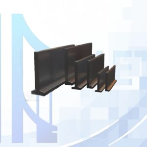 xpolosopulb_new_catproduct.jpg Полособульб Д36 16А несимметричный черная сталь