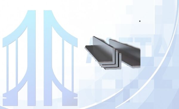 xugolok_new_catproduct-8.jpg Уголок Ст3 70х5 мм