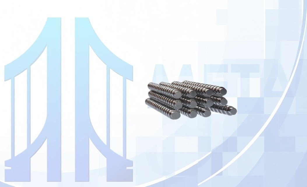 armatura_new_catproduct.jpg Арматура А1 10 мм 25ГС