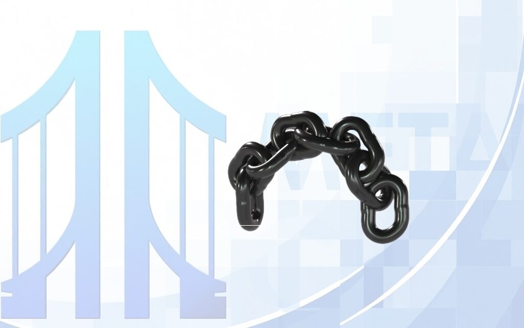 cep_kruglozvennaya_new_catproduct.jpg Цепь круглозвенная DIN 766 19х57 мм