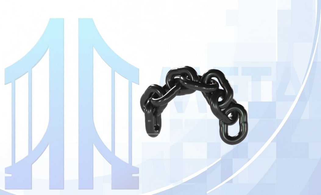 cep_kruglozvennaya_new_catproduct.jpg Цепь круглозвенная DIN 766 19х57 мм