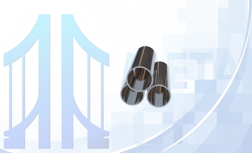 dyuralevaya_truba_new_catproduct.jpg Труба дюралевая профильная прямоугольная Д20 25х7 мм