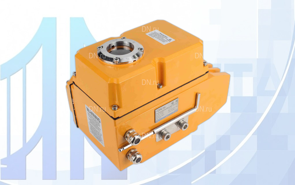 elektroprivod_mnogooborotnyi_dn-ru_220_50_2 Электропривод многооборотный MT-N-005EM-O1-220VAC-У1 220В