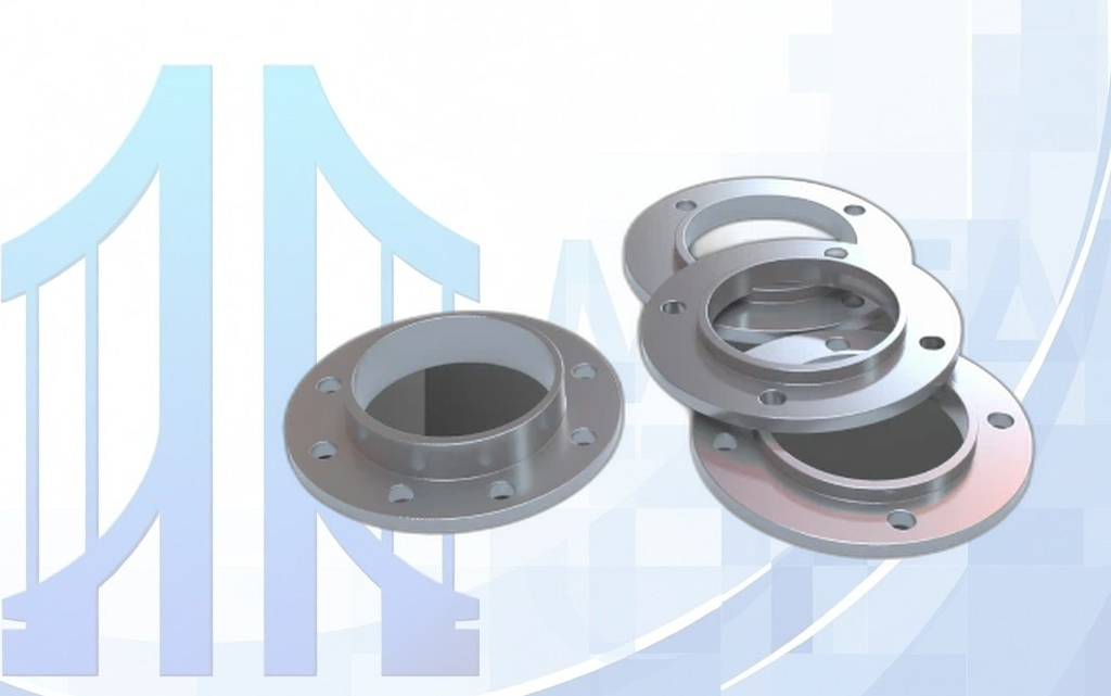 flanec_vorotnikovyj_new_catproduct Фланец воротниковый DN 150 ASME B 16.47