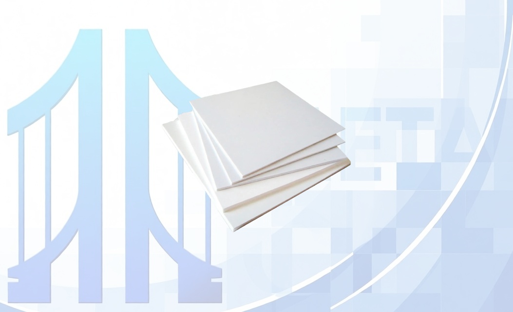 ftoroplast_listovoy.jpg Фторопласт листовой ФФ-4 1.5х400х400 мм ГОСТ 21000-81