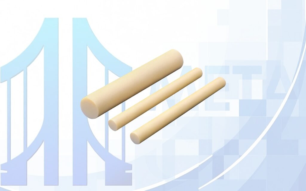 kaprolon_sterzhen.jpg Капролон стержень А 1000х25 мм ТУ 2224-036-00203803-2012