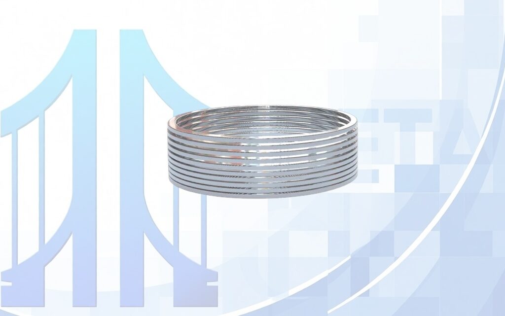 katanka_stalnaya_new_catproduct.jpg Катанка стальная 3ПС 4,5 мм