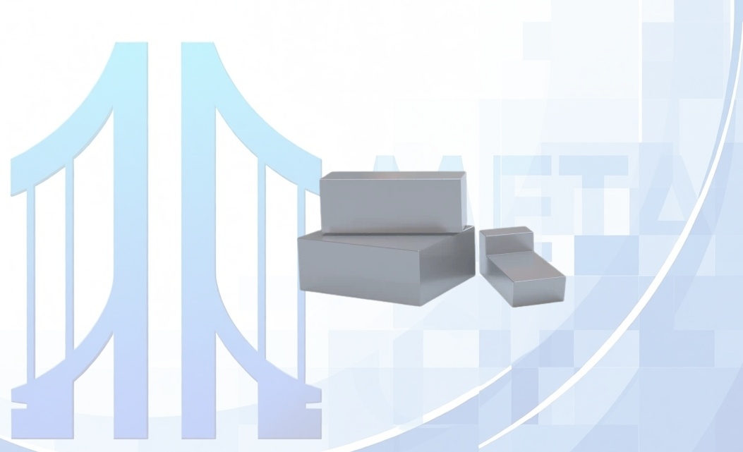 kirpich_svincovyj_new_catproduct.jpg Кирпич свинцовый С1 100х100х50 мм ласточкин хвост