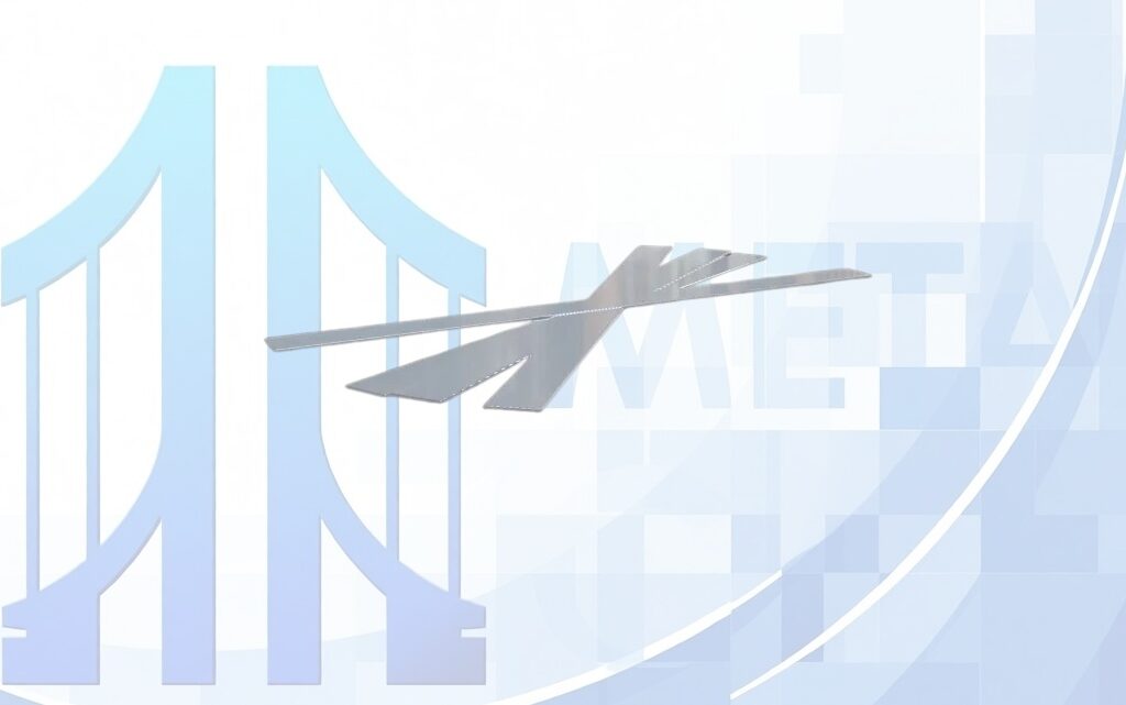 lenta_titanovaya_new_catproduct.jpg Лента титановая ВТ1-0 0,4х900 мм