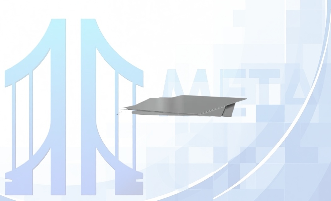 list_iznosostojkij_new_catproduct.jpg Износостойкий лист NM450 100х2000х6000 мм GB/T 24186-2009