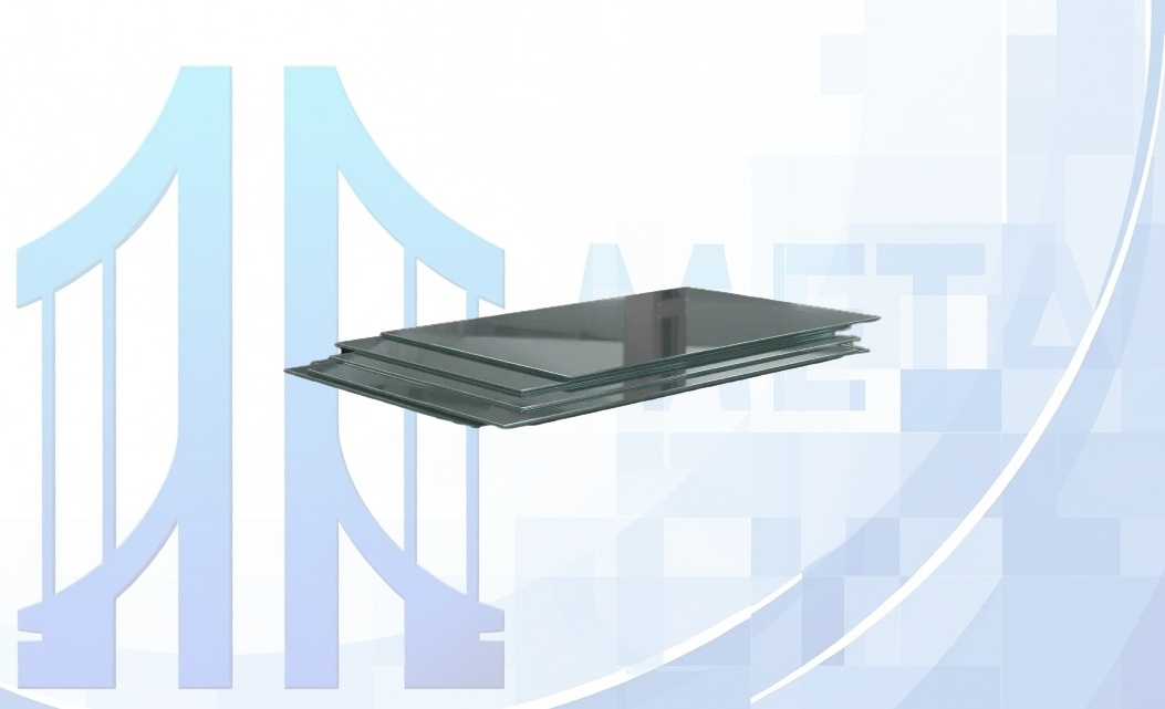 magnievaya_plastina_new_catproduct.jpg Магниевая пластина МА2 10 мм