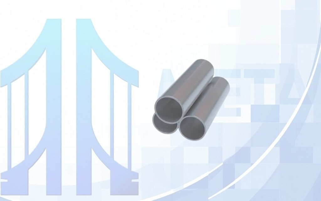 nerzhaveyushhaya_truba_new_catproduct.jpg Труба нержавеющая 03Х17Н14М3 121х6 мм