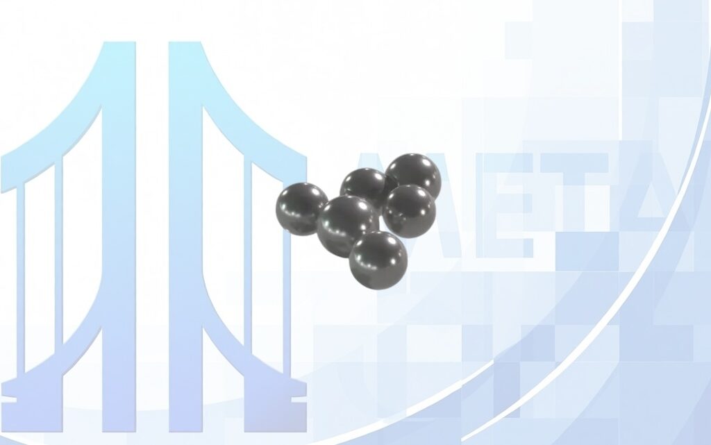 nikel_granuly_new_catproduct.jpg Никель гранулы 3 мм Н4 ГОСТ 849-2008