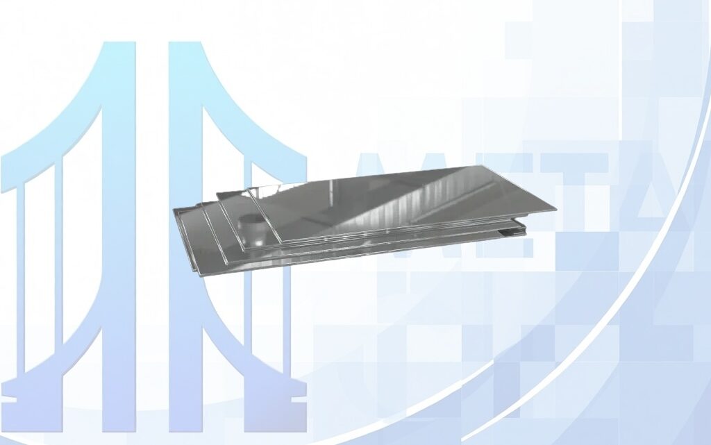 nikelevaya_plastina_new_catproduct.jpg Никелевая пластина 5х5х5 мм Н-2 ГОСТ 6235-91