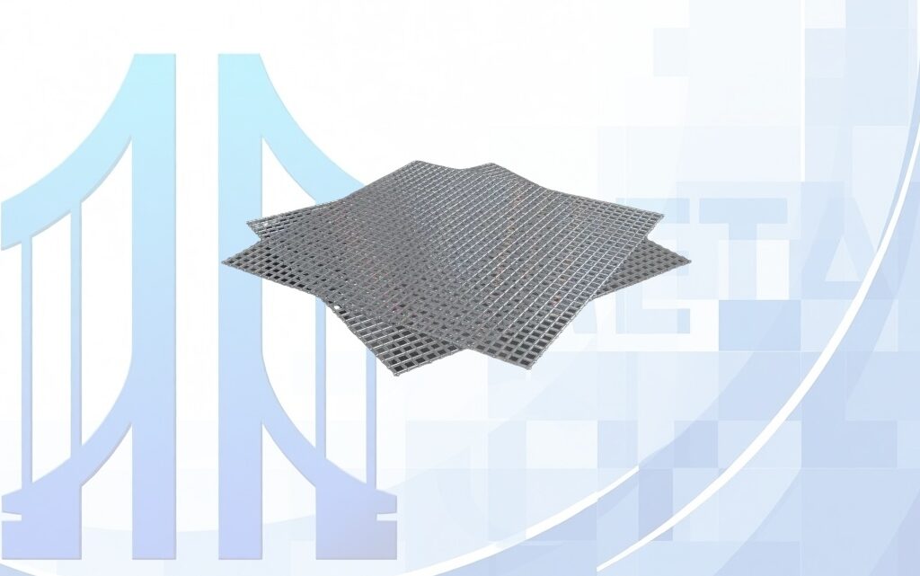 nikelevaya_setka_new_catproduct.jpg Никелевая сетка 0.05х0.04 мм НП2 ГОСТ 6613-86