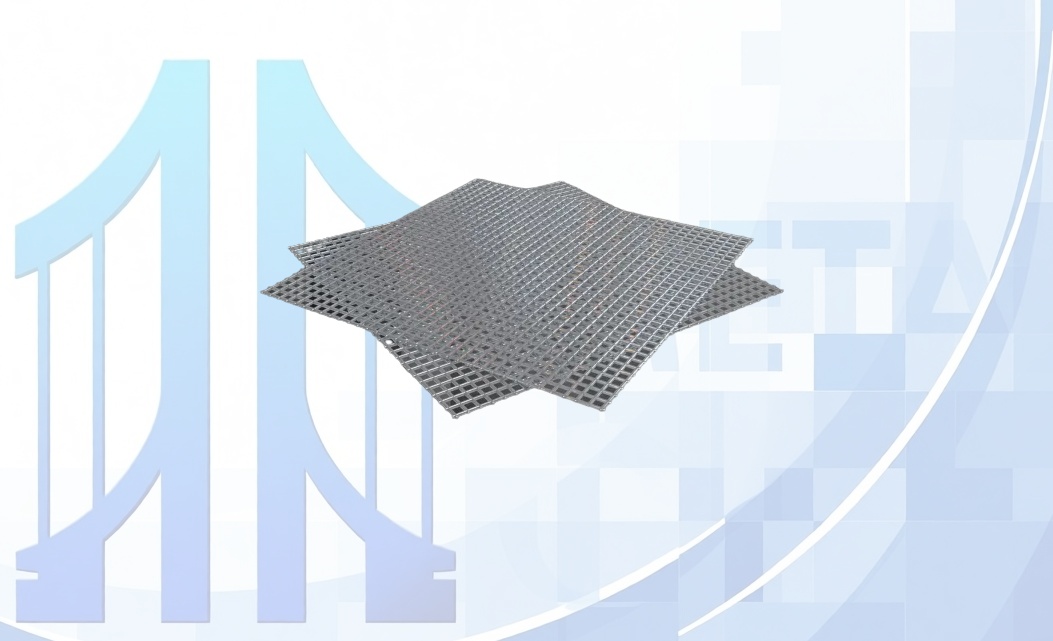 nikelevaya_setka_new_catproduct.jpg Никелевая сетка 0.1х0.06 мм НП2 ГОСТ 6613-86