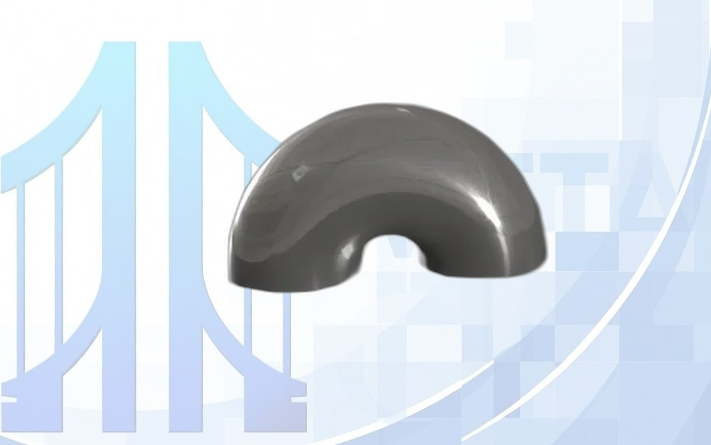 otvod_ocinkovannyj_new_catproduct Отвод крутоизогнутый оцинкованный 180 градусов 102х10 мм ГОСТ 17375-2001