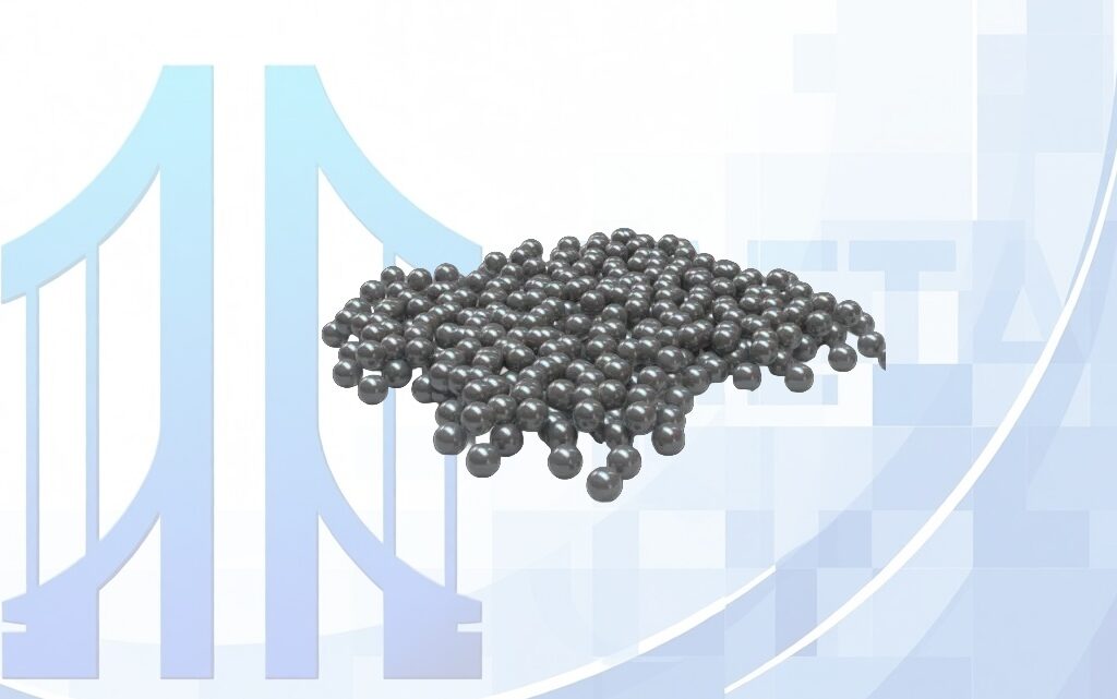 poroshok_titanovyi_catproduct.jpg Порошок титановый TiC ТУ 1798-111-75420116-2006