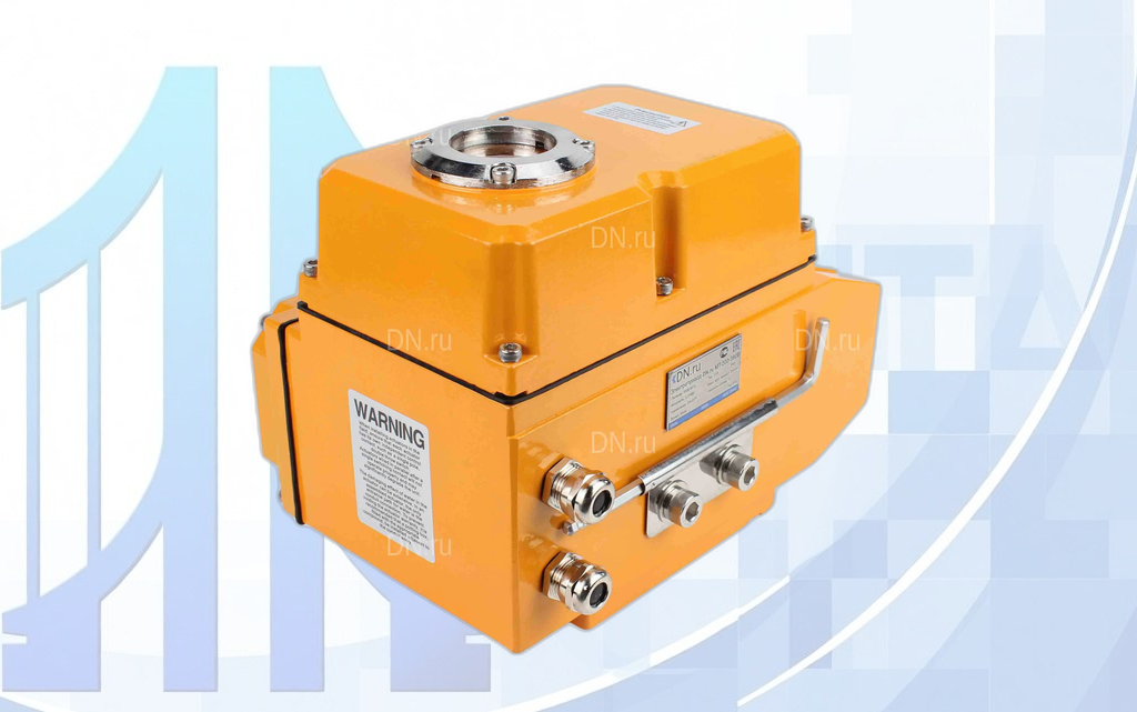 privod_elektroprivod_mnogooborotnyi_dn_ru_380_50_2 Электропривод многооборотный MT-N-005EM-O1-380VAC-У1 380В