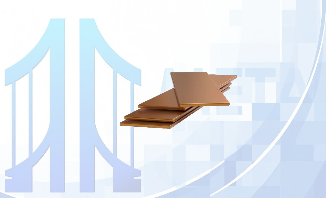 shina_bronzovaya_new_catproduct.jpg Шина бронзовая нулевая БрКМц3-1 9 мм