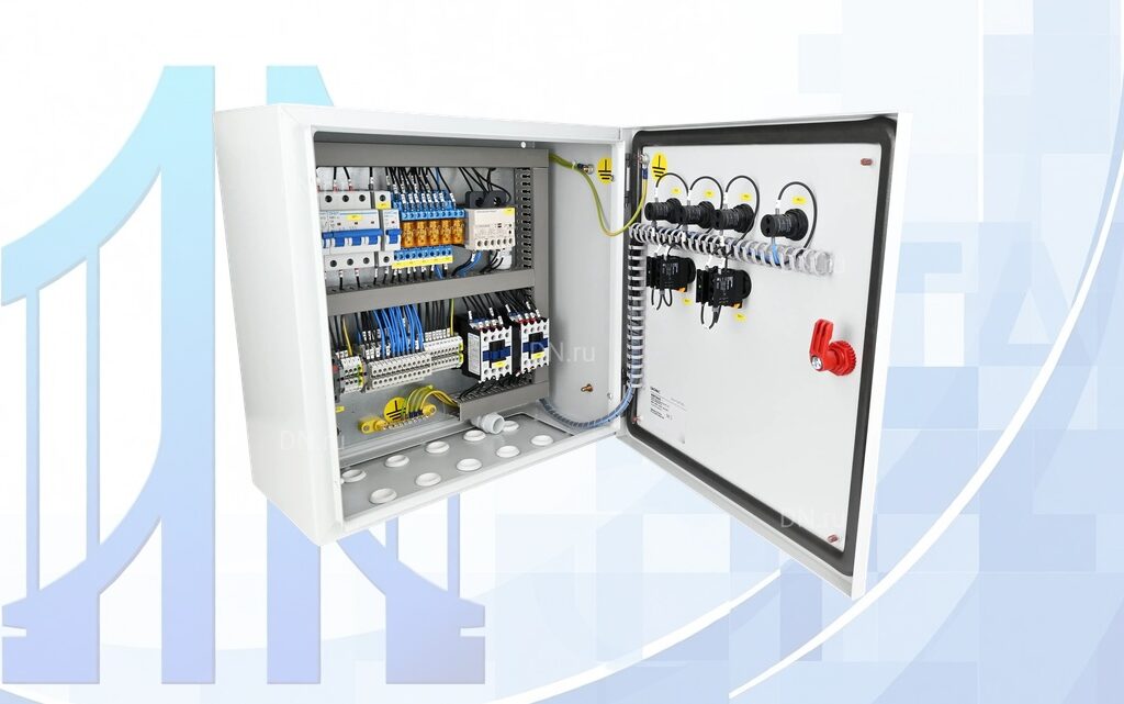 shkafy-uprav-elektroprivodom-dn-1.jpg Шкаф управления электроприводом DN.ru ШУЭП-1 000.000.220 basic