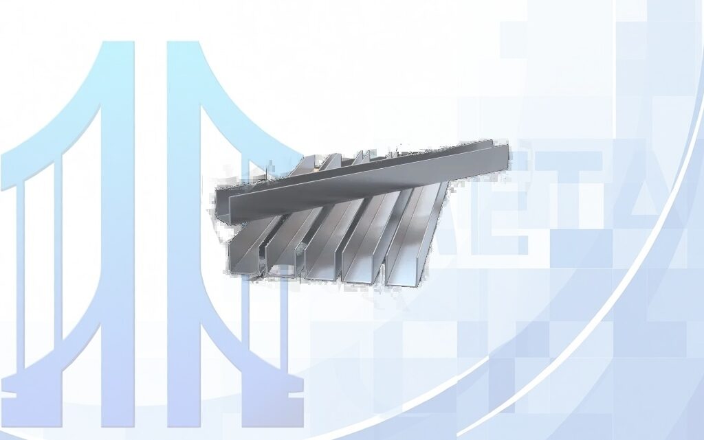 shveller_nerzhaveyushhij_new_catproduct.jpg Швеллер нержавеющий AISI 430 40х40х4 мм