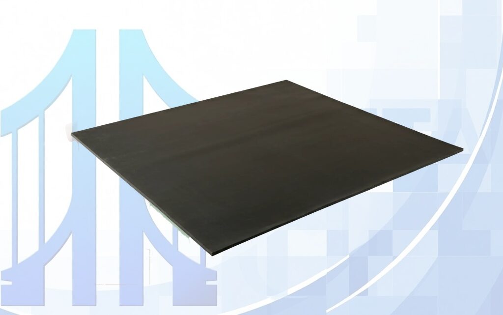 tekhplastina-tmksch-m.jpg Техпластина ТМКЩ-М 14 мм лист (Ф) 1000х1000 мм ГОСТ 7338-90