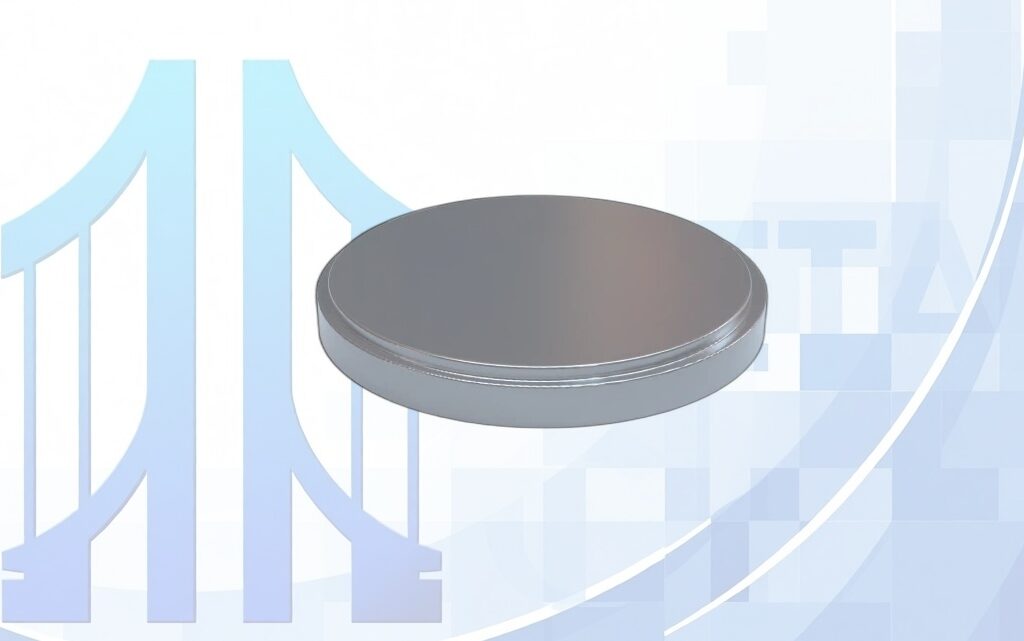 titanovaya_mishen_catproduct.jpg Титановая мишень ВТ1-00 80 мм