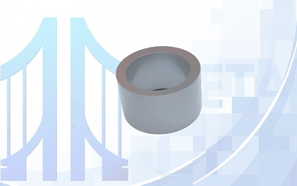 titanovaya_otlivka_new_catproduct.jpg Титановая отливка ВТ14Л