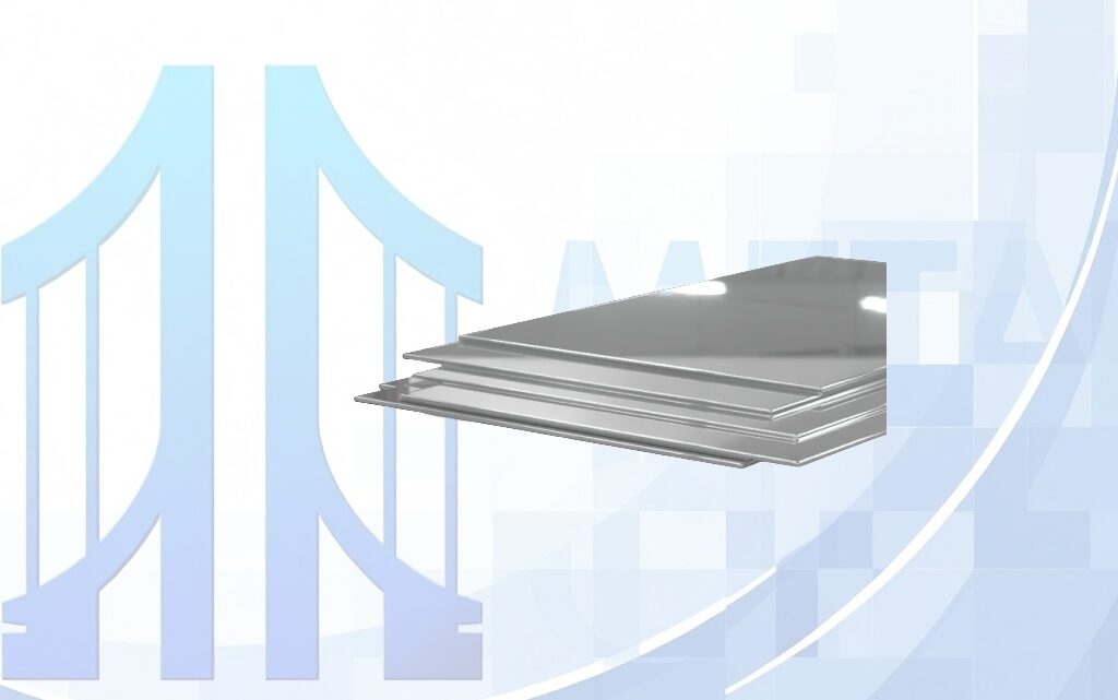 titanovaya_plastina_new_catproduct.jpg Титановая пластина ВТ1-00
