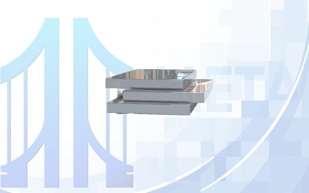 titanovaya_plita_new_catproduct.jpg Титановая плита 3М 0,5 мм ГОСТ 23755-79