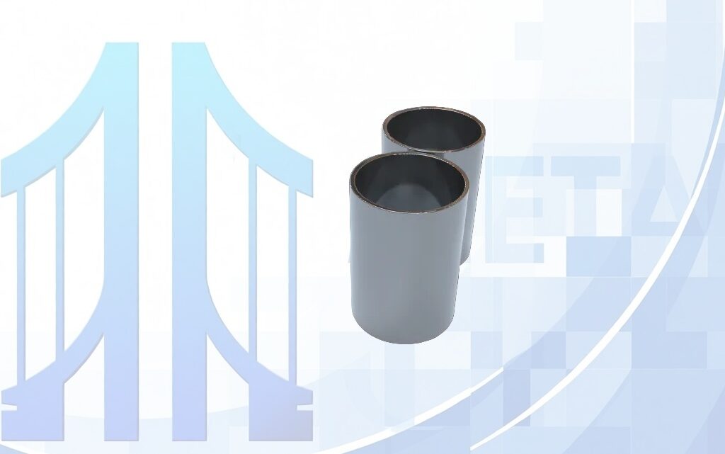 titanovaya_vtulka_new_catproduct.jpg Титановая втулка для амортизатора ВТ1-00 10 мм