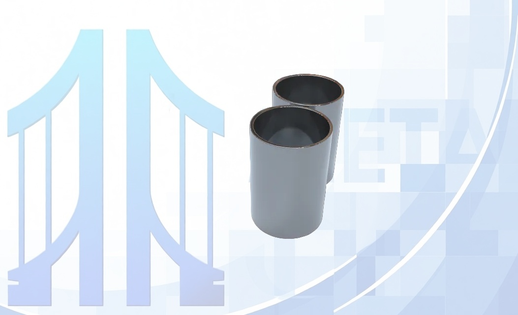 titanovaya_vtulka_new_catproduct.jpg Титановая втулка для амортизатора ВТ1-00 95 мм