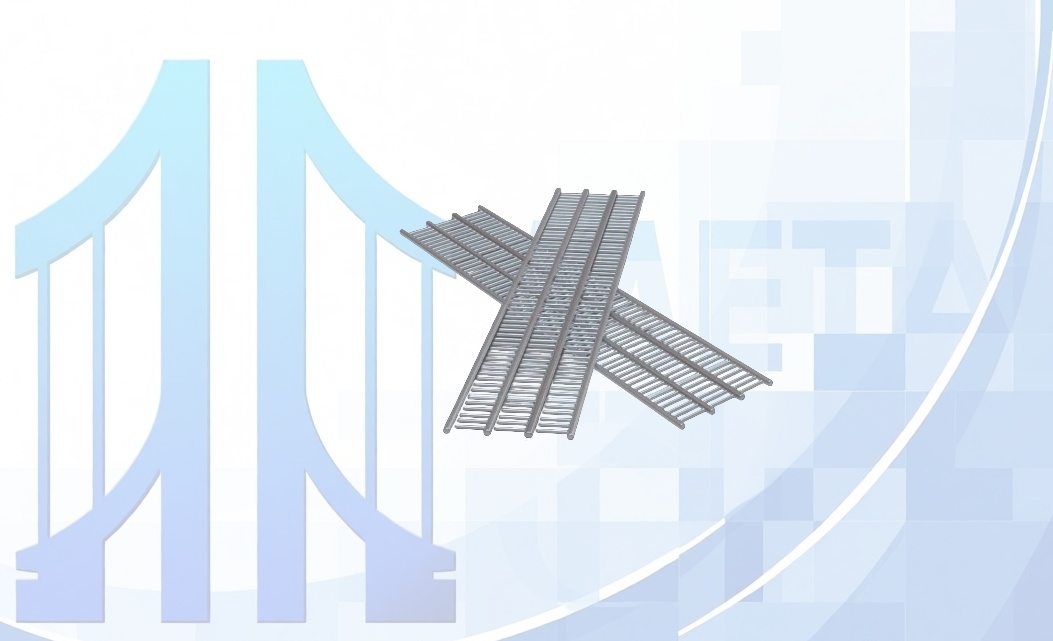 transportjornaya_setka_new_catproduct.jpg Транспортёрная сетка Х20Н80-Н 4х5х7 мм