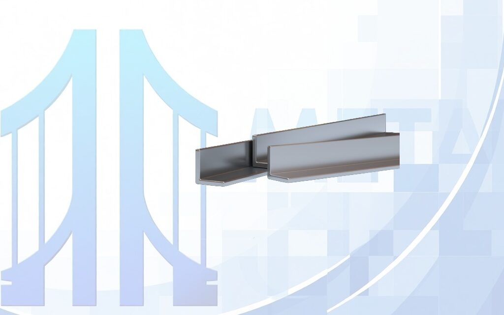 ugolok_metallicheskij_new_catproduct.jpg Угол оцинкованный 50х5 мм