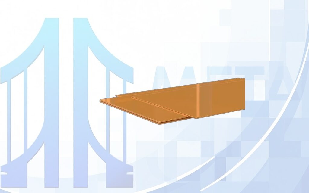 xbronzovyj_list_new_catproduct.jpg Бронза листовая БрАЖ9-4 43х1500х6000 мм