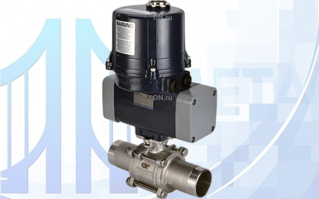 xbv3131p-3pc-fp-w-iso-h-long-qtsa-n-em-o0-220vac-001.webp.pagespeed.ic.ujA-TRyi0p Кран шаровой BV3131P(3pc)-FP-W-ISO-H LONG Ду100 Ру16 полнопроходной, с электроприводом четвертьоборотным QTSA-N-014EM-O0-220VAC с пружинным возвратом