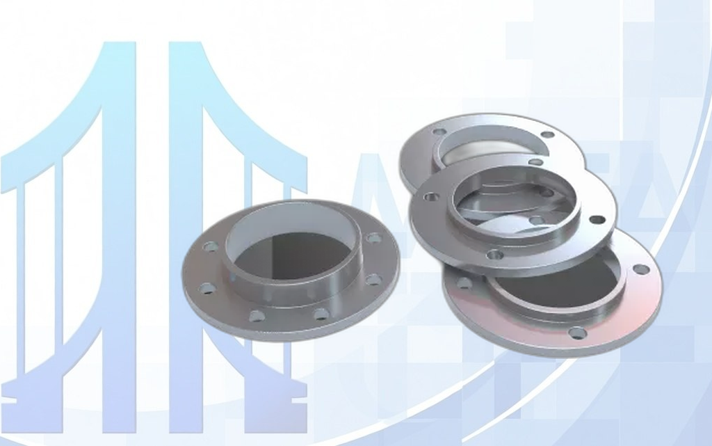xflanec_vorotnikovyj_new_catproduct.webp.pagespeed.ic.5Fm_kvquz0 Фланец воротниковый DN 1500 ASME B 16.47