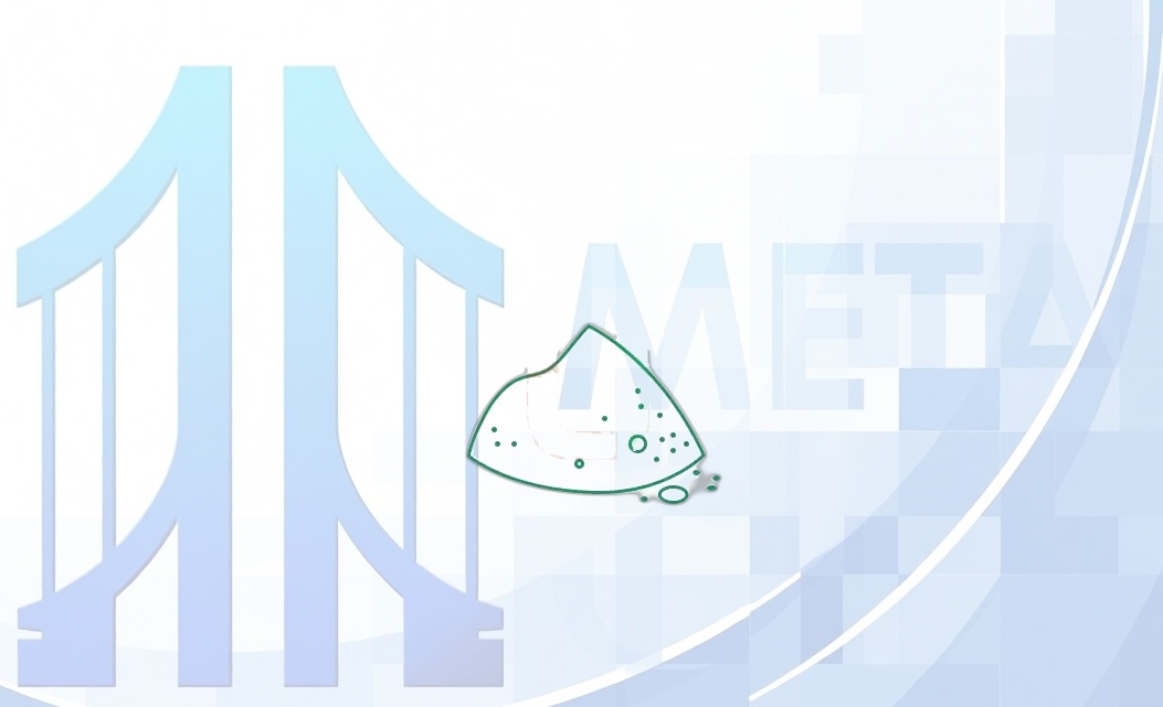 xflokulyant-praestol_scheme.jpg Флокулянт 2300 25 кг