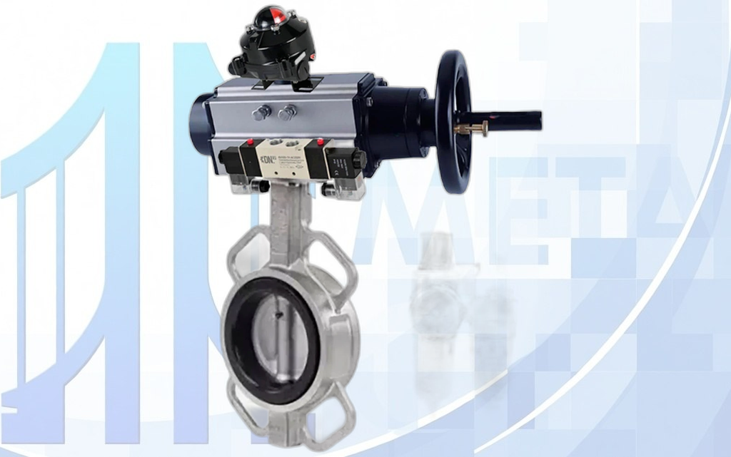 ximg_wbv3131e-2w-fb-h_pa-pa-105-1_pr_bkv_bpv.webp.pagespeed.ic.ILw9Iw8y3g Дисковый поворотный затвор Ду100 PN16, с п/п PA-DA-105-1, с пневмораспр. 4V320-08 220В, БКВ APL-210N, БПВ AFC2000 вес-15,115