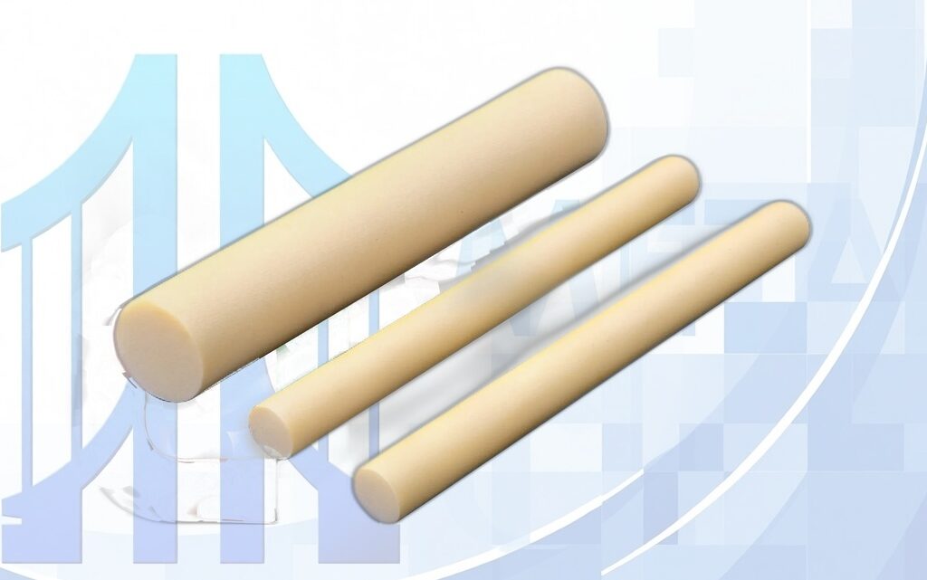 xkaprolon_sterzhen.jpg Капролон стержень А 500х315 мм ТУ 2224-036-00203803-2012