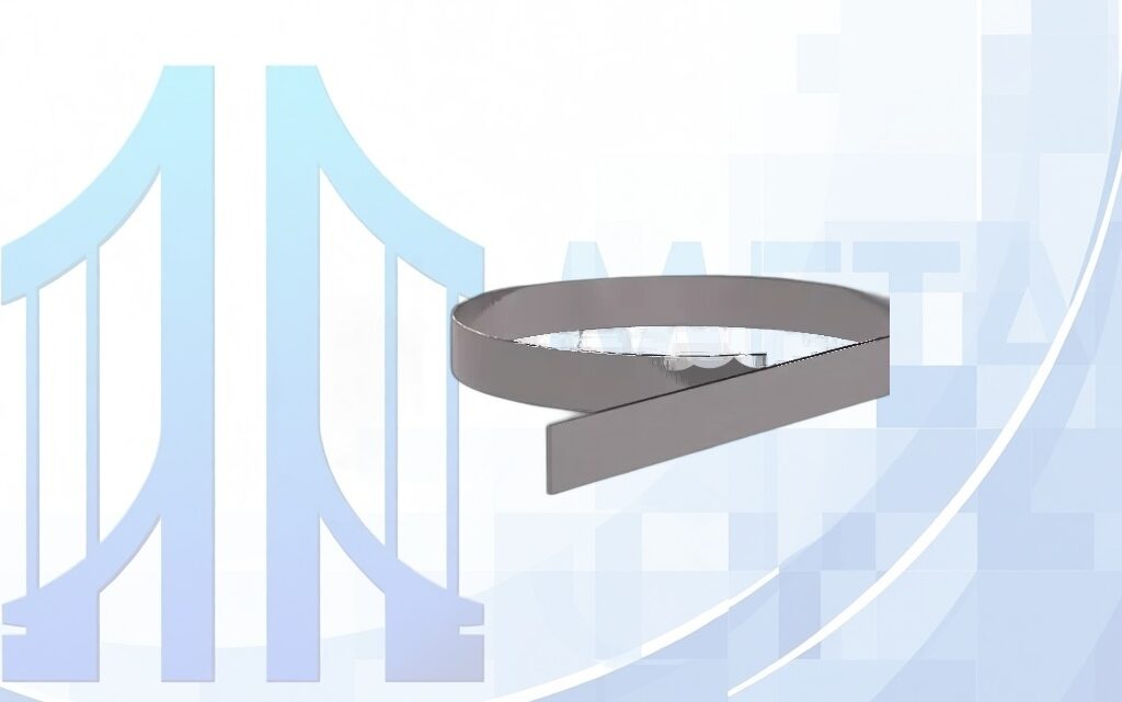 xlenta_new_catproduct.jpg Лента 15Г 1х45 мм