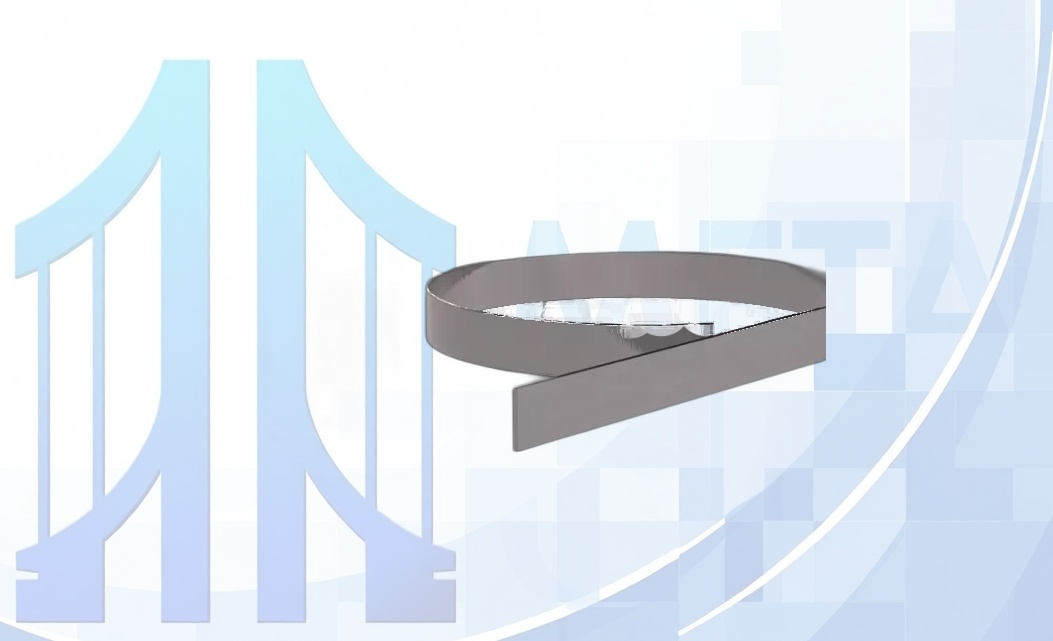 xlenta_new_catproduct.jpg Лента 15Г 1х45 мм