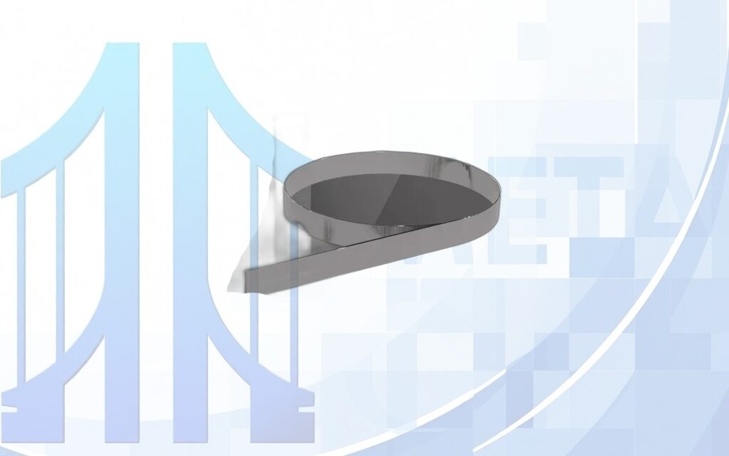 xlenta_ocinkovannaya_new_catproduct.jpg Лента оцинкованная 08кп 0,05х100 мм