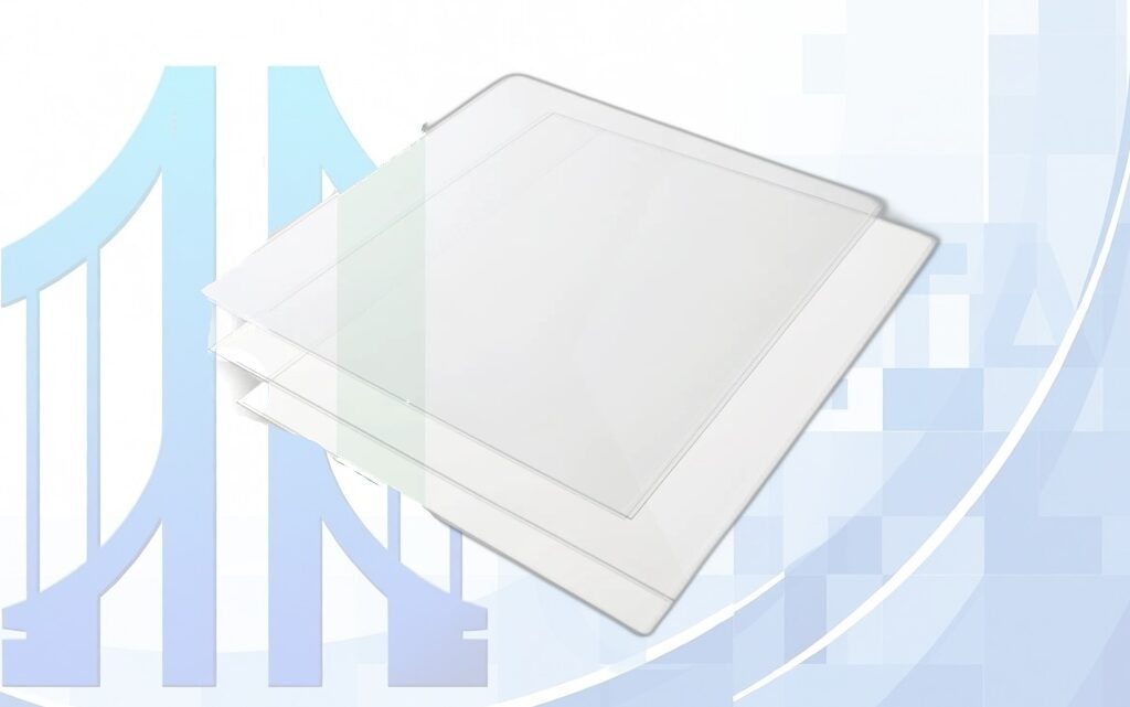 xlisty_pet.jpg Листовой А-ПЭТ 0.3х2050х3050 мм белый