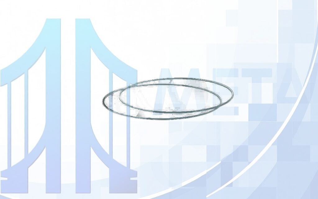 xmagnievaya_provoloka_new_catproduct.jpg Магниевая проволока ВМД10 1,2 мм