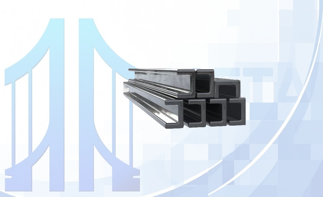 xprofil_stalnoj_new_catproduct.jpg Профиль стальной 08Х18Н10 120х40х7 мм