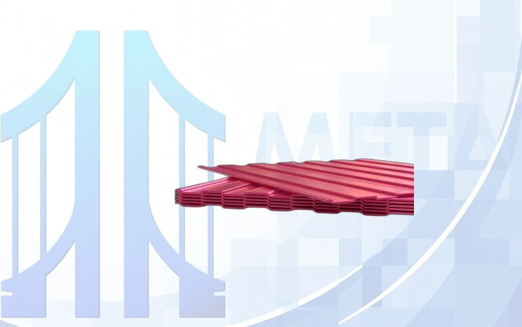 xprofnastil_new_catproduct.jpg Гладкий лист в пленке 0.45 мм до 3000 мм