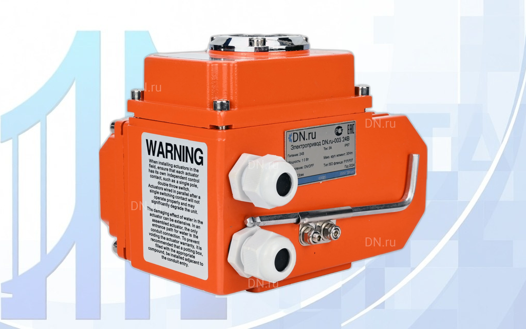 xqt-n-emt-24v-001.webp.pagespeed.ic.rELLDkrpce Электропривод четвертьоборотный QT-N-040EM-O1-24VDC-У1 24В квадрат 22, F07/F10, 400Нм, HARK