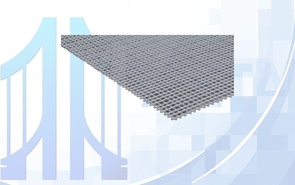 xsetka_tkanaya_new_catproduct.jpg Сетка тканая 3СП5 0,4х0,4х0,25 мм